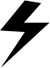 Jubilee Electric Logo