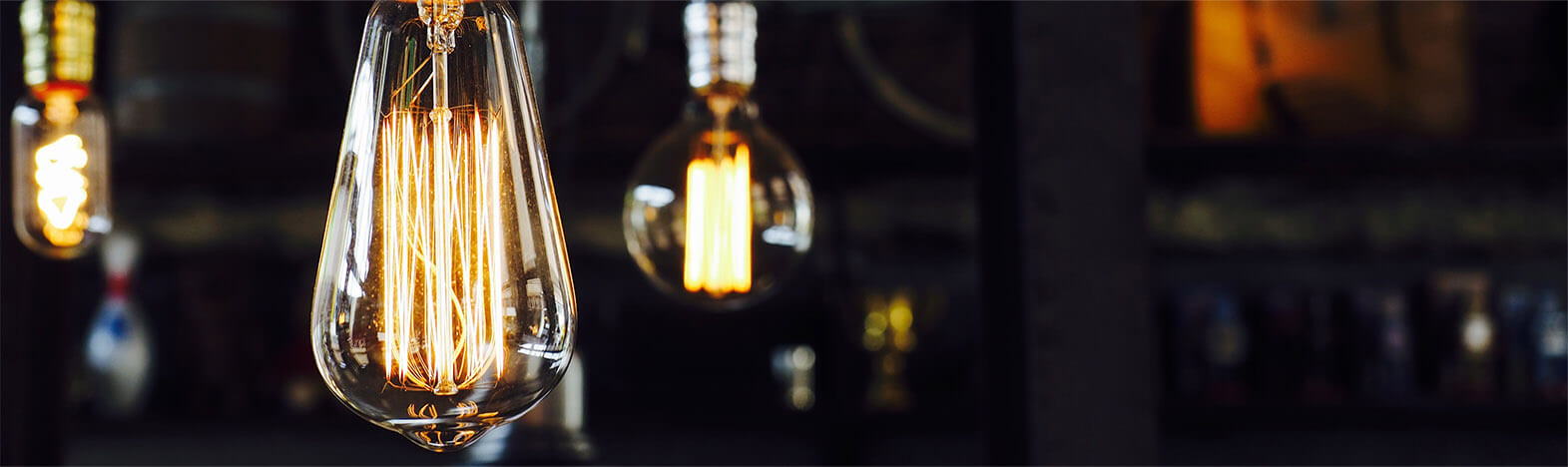 Freehold, Marlboro Township and Manalapan Township Electrician