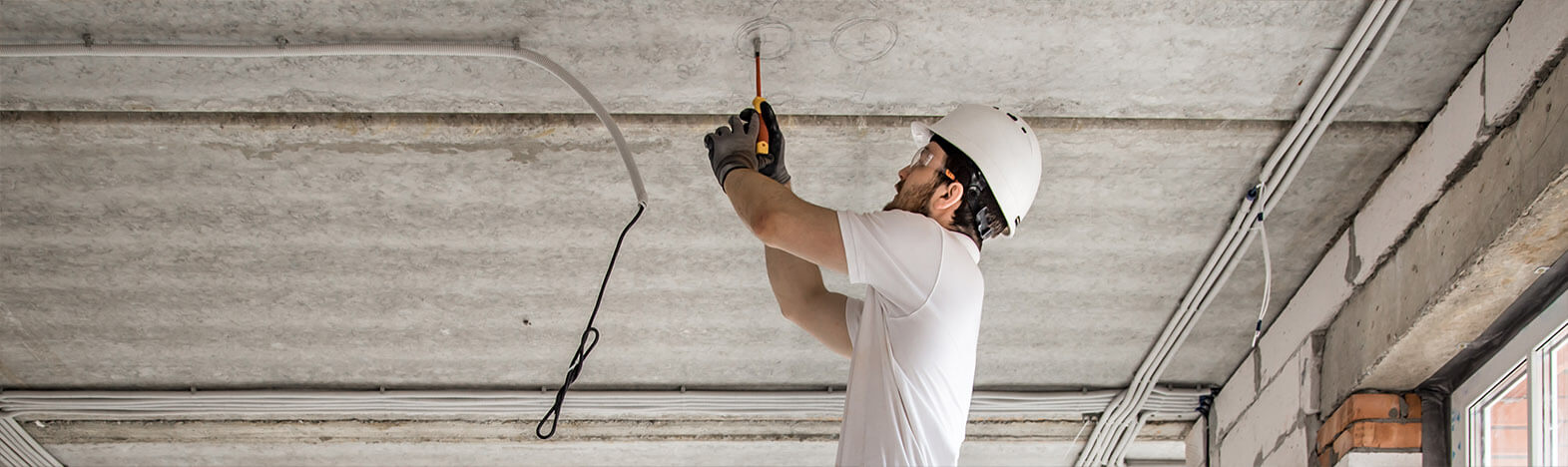 Freehold, Marlboro Township and Manalapan Township Generator Installation Services