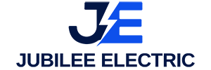 JubileeElectric.UpdatedFont1-300